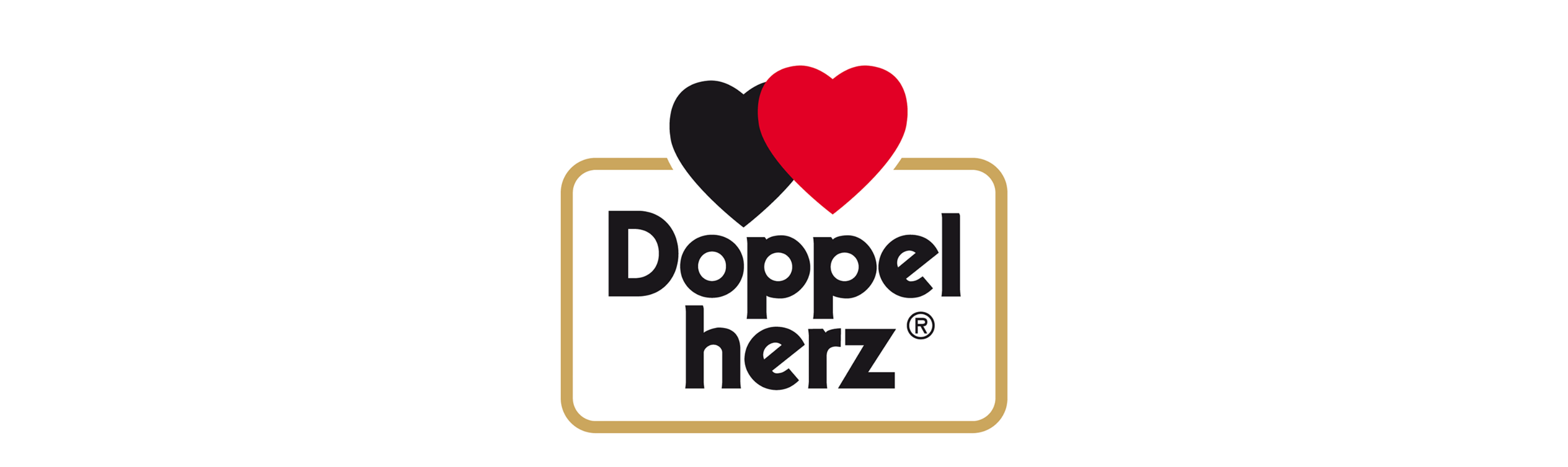 Doppelherz